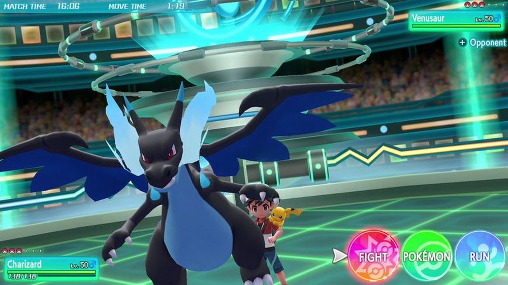 lets go pikachu eevee review 3.jpg lets go pikachu eevee review 3.jpg